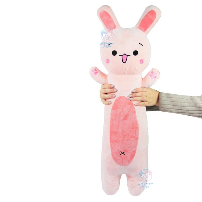 مناسب بازی و زیبایی اتاق کودک