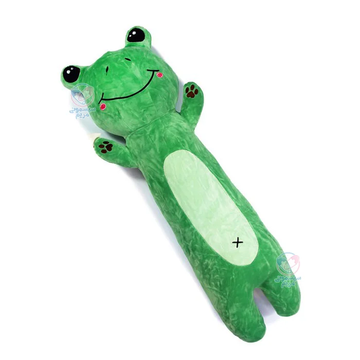 ایدهآل برای کودکان بالای 3 ماه