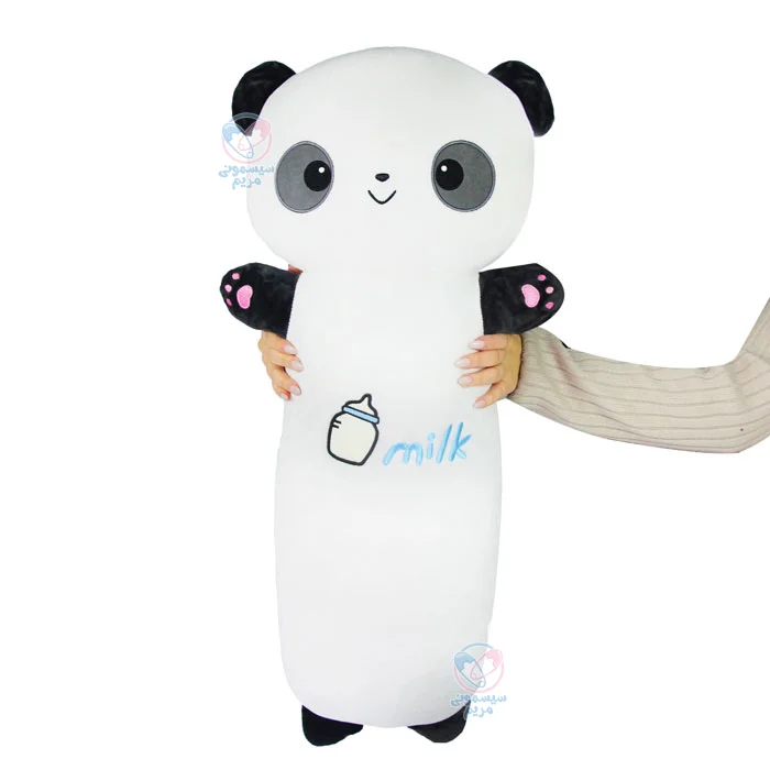 مناسب کودکان بالای 3 ماه