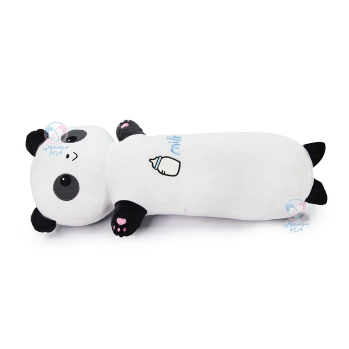 قابل شستشو با ماشین لباسشویی