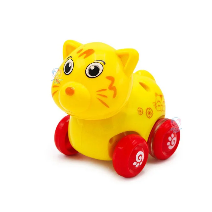 ایمن و بی‌خطر، فاقد مواد مضر شیمیایی BPA