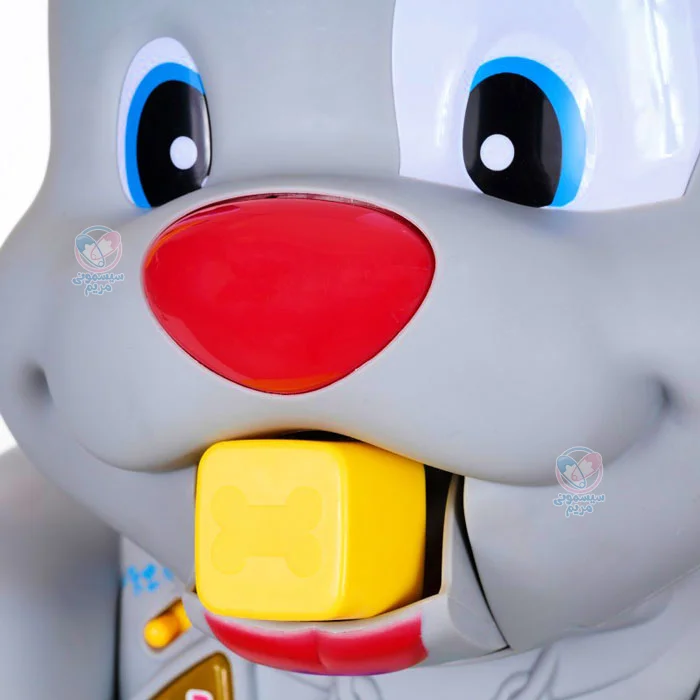 فاقد لبههای سخت و خطرناک