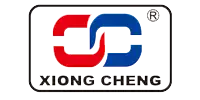 XIONG CHENG