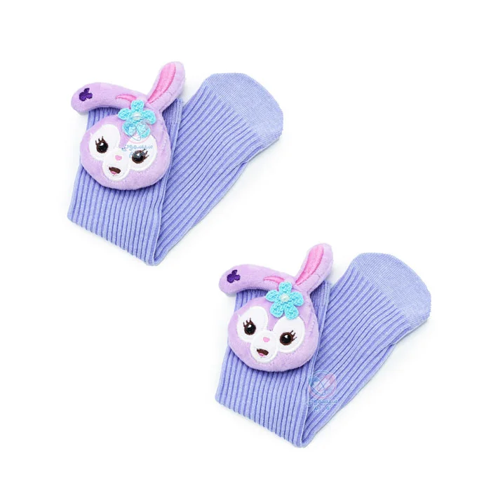 با توانایی حفظ گرما در فصول سرد