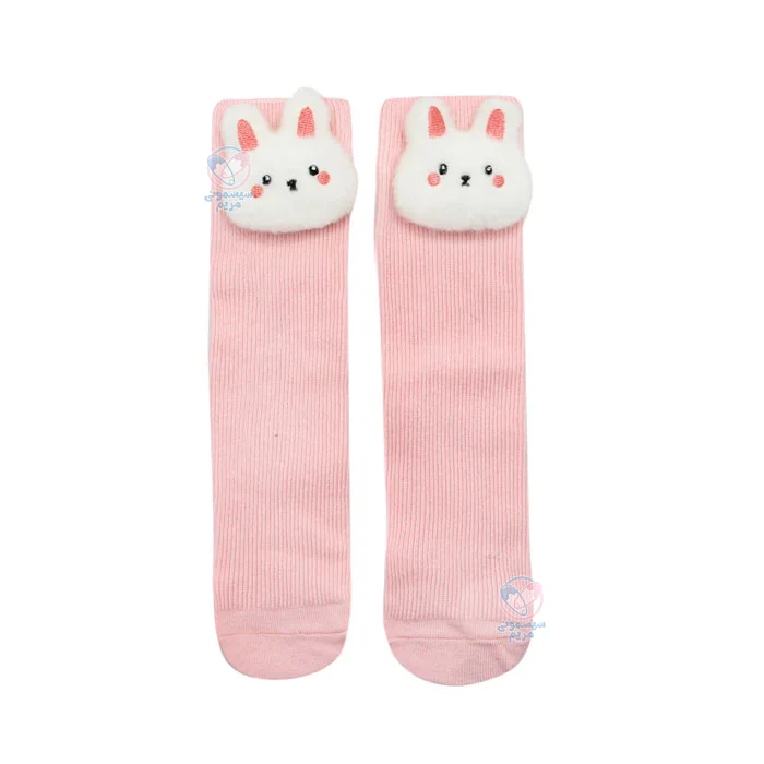 محصولی تهیه شده از الیاف طبیعی مانند پنبه یا الیاف ترکیبی