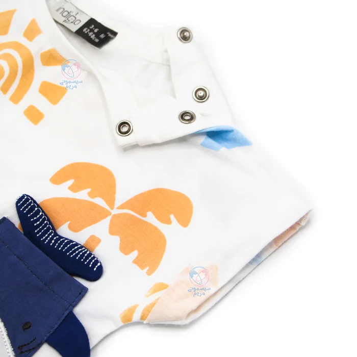 قابل شستشو در ماشین لباسشویی، بدون کاهش کیفیت پارچه و رنگ