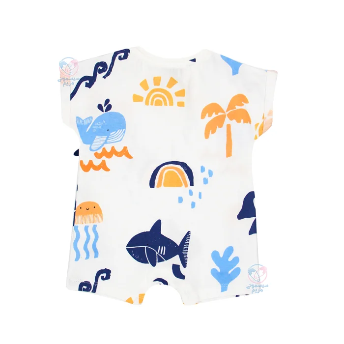 تهیه شده از نخپنبه کاملا ضد آلرژی و طبیعی