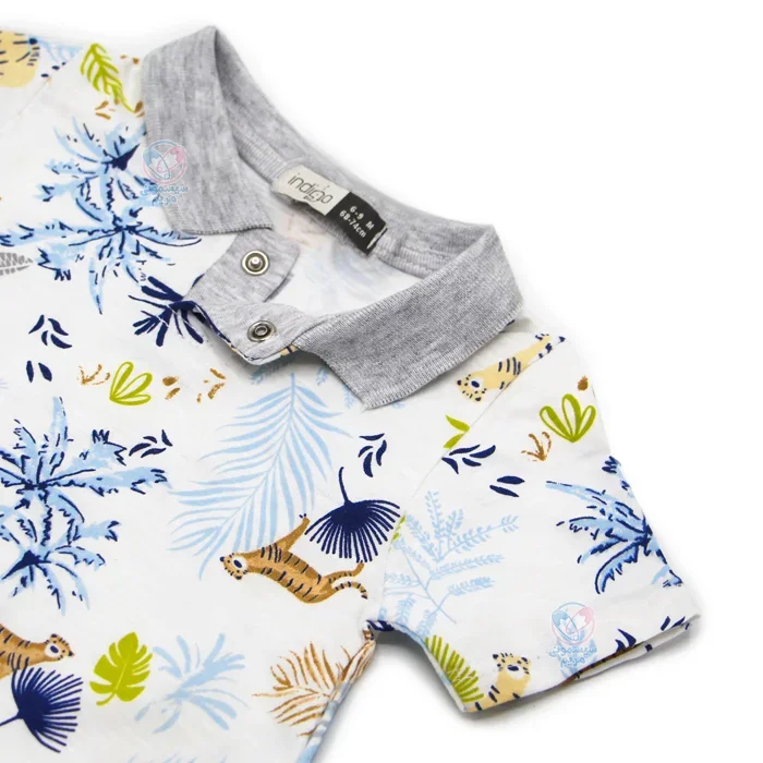 مناسب برای فصول بهار و تابستان