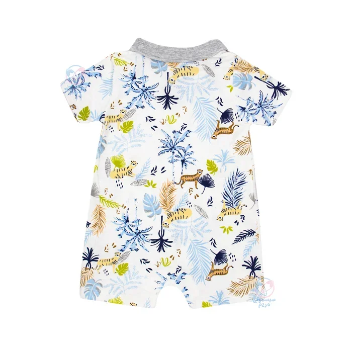 قابل شستشو با ماشین لباسشویی در دمای 30 تا 40 درجه