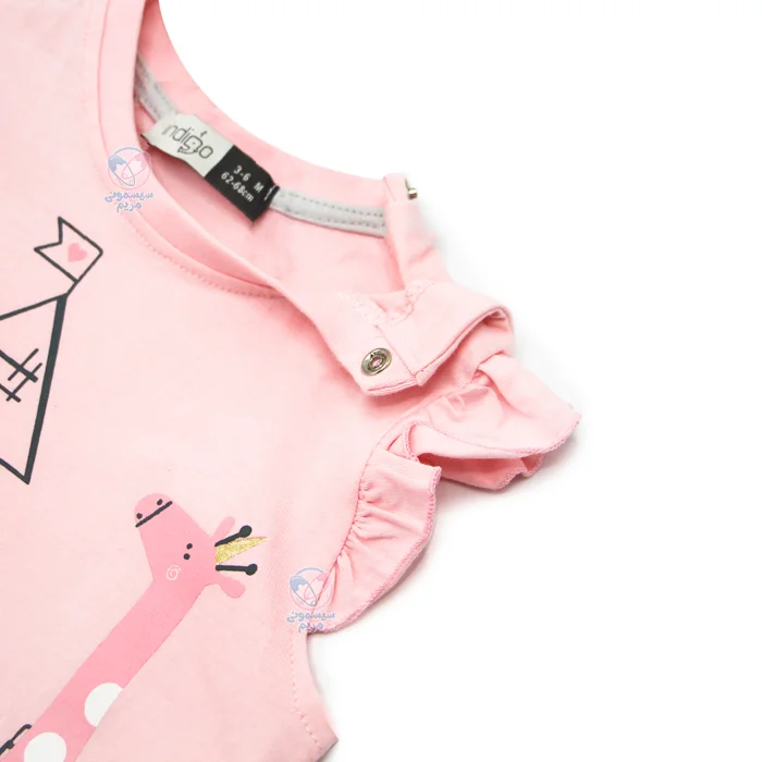 قابل شستشو با ماشین لباسشویی