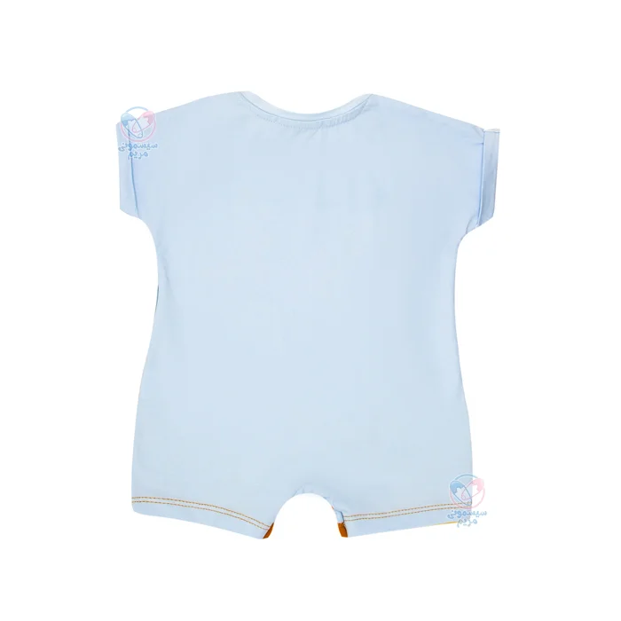 با طراحی متفاوت و جذاب، مناسب فصول گرم سال