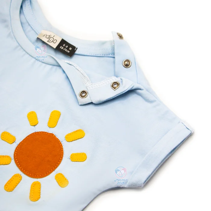 مناسب برای استفاده روزانه یا مهمانی