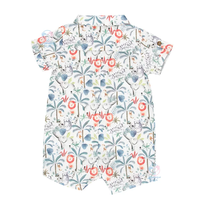 محصولی تهیه شده از نخپنبه باکیفیت