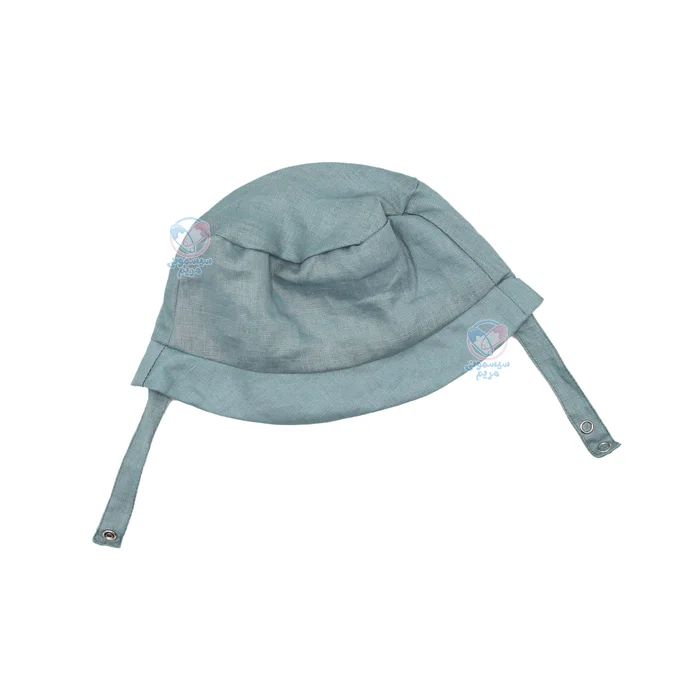 ایدهآل برای فصول بهار و تابستان