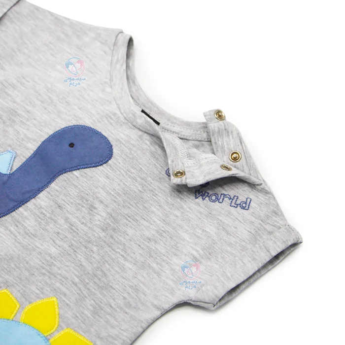 با دوختهای محکم و باکیفیت