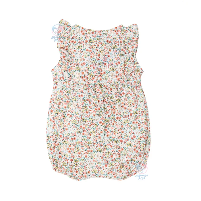 بهترین گزینه برای روزهای گرم سال