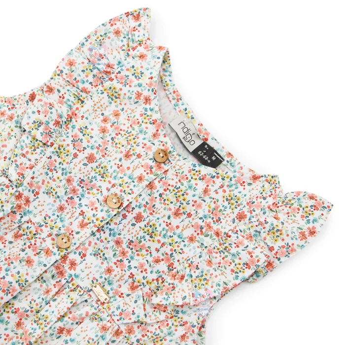 تولید شده از جنس نخپنبه