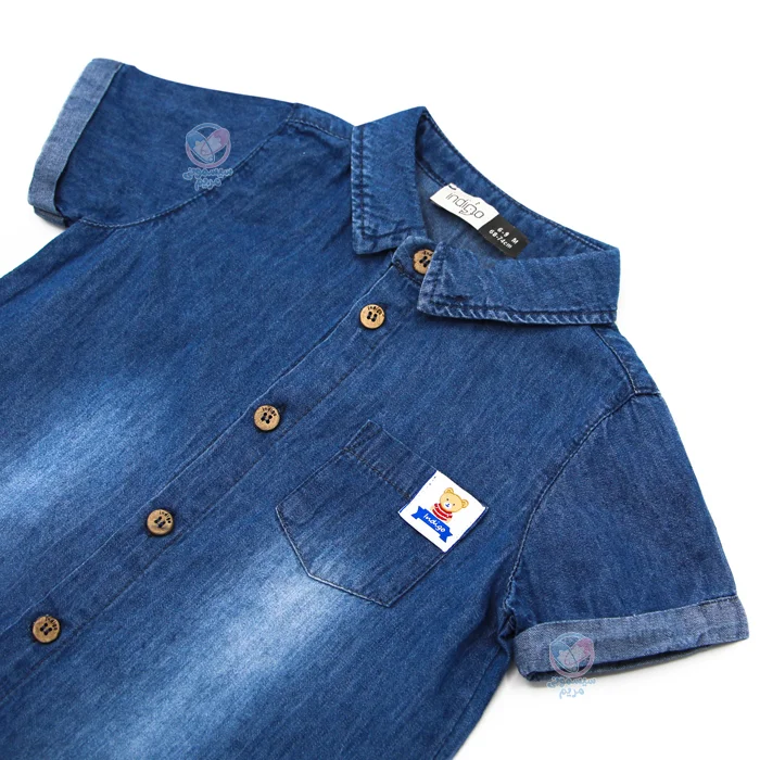 قابل شستشو با لباسشویی