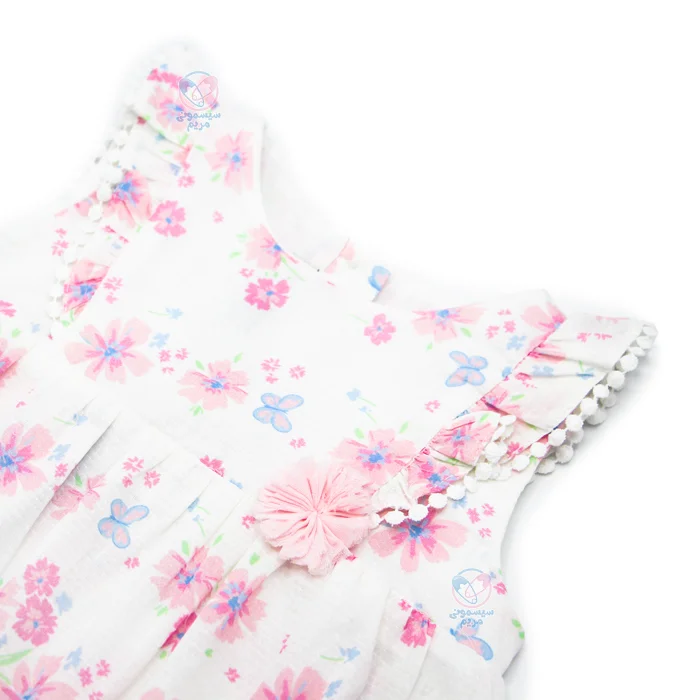 مناسب برای استفاده روزمره و مخصوص مهمانیها