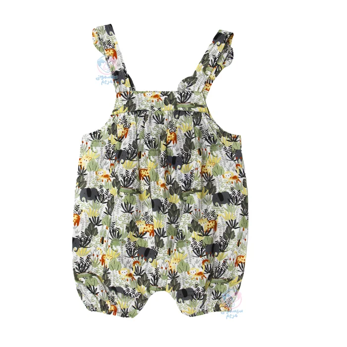 مناسب برای استفاده در منزل و مهمانی