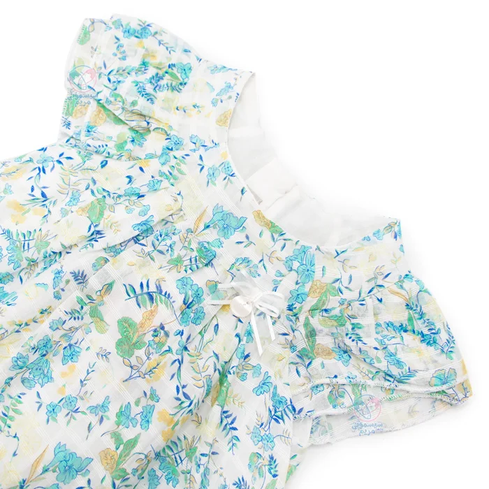 مناسب برای استفاده در فصول گرم سال همچون بهار و تابستان