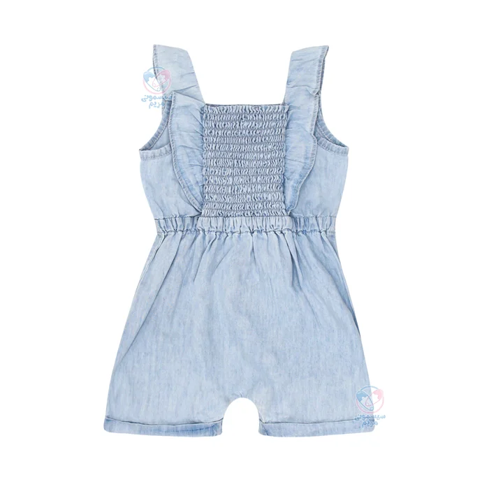 ایدهآل برای استفاده در مهمانی