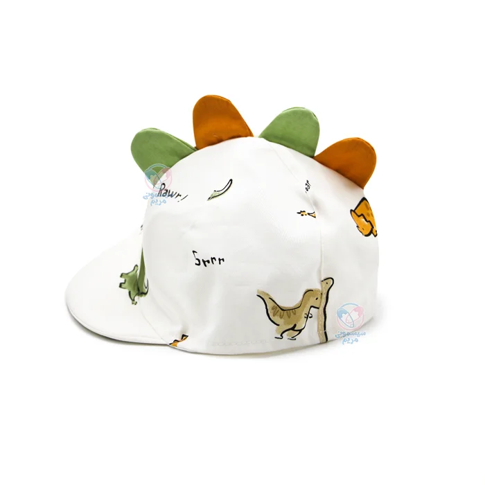 با طراحی اسپرت، مناسب فصول گرم سال