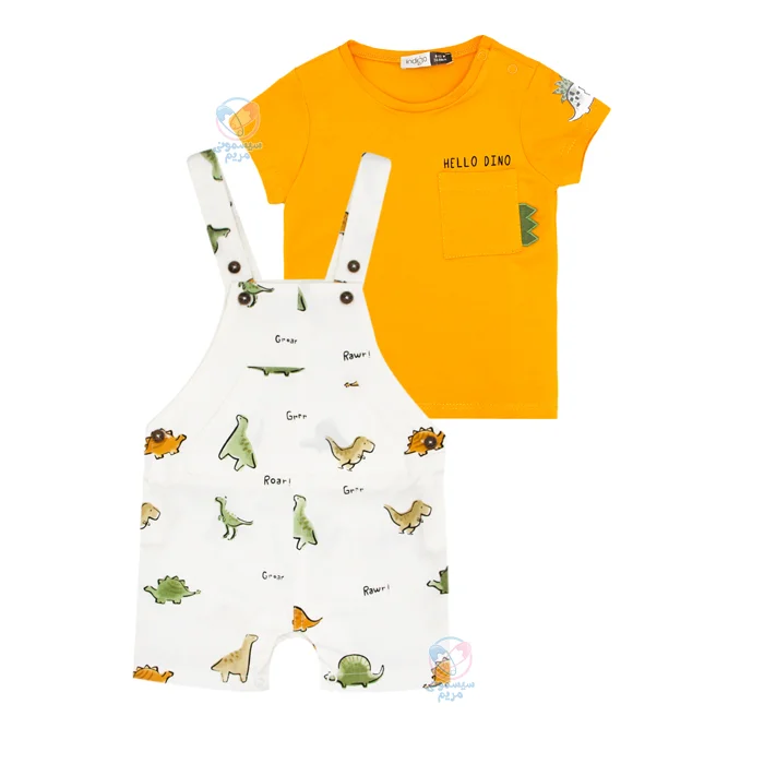 با رنگبندی جذاب و قابلیت شستشوی آسان