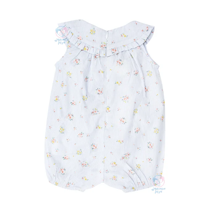 انتخابی ایدهآل برای کودکان در فصول گرم سال