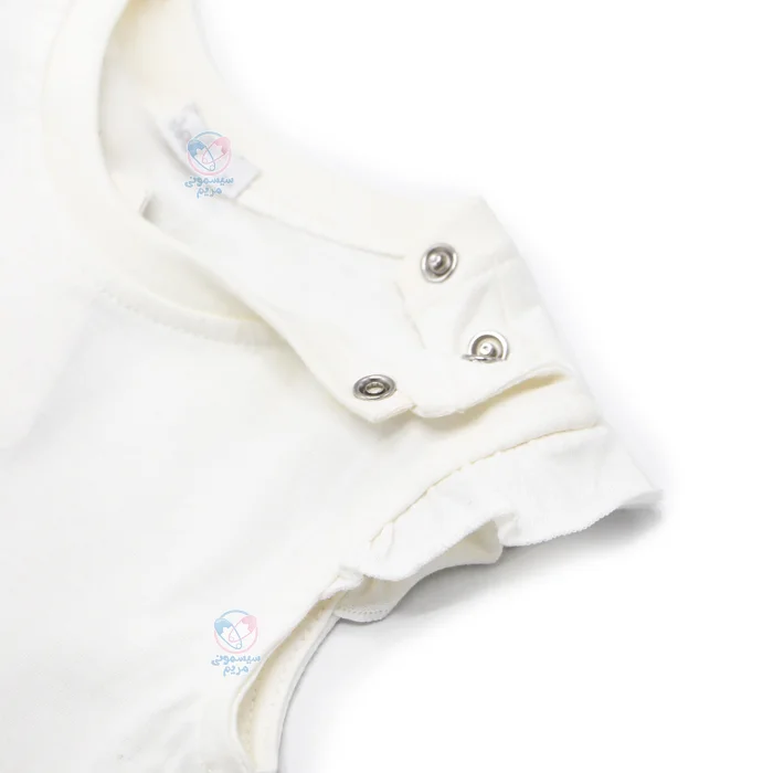 محصولی مناسب برای استفاده در فصول گرم سال