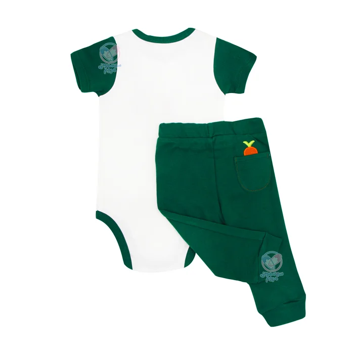 تهیه شده از نخپنبه درجه یک