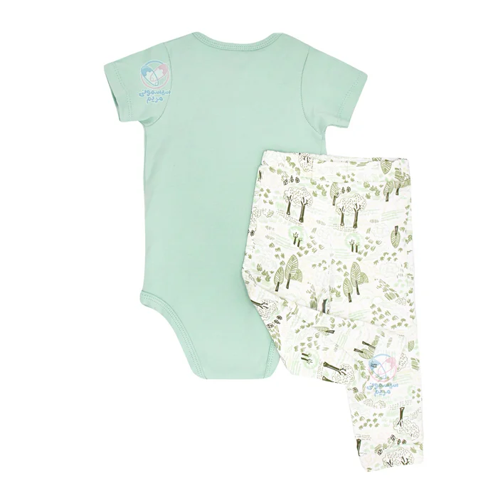 مناسب برای استفاده در فصلهای بهار و تابستان