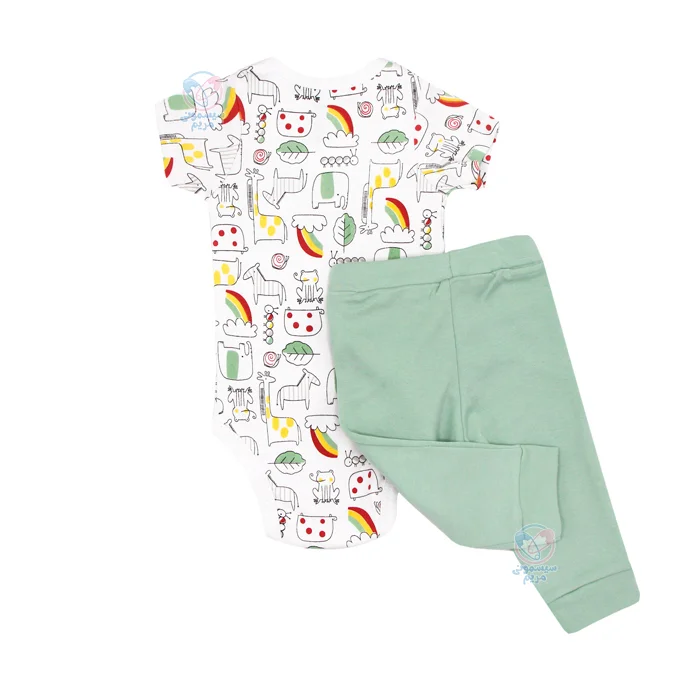 محصولی ضد حساسیت در سایزهای متنوع