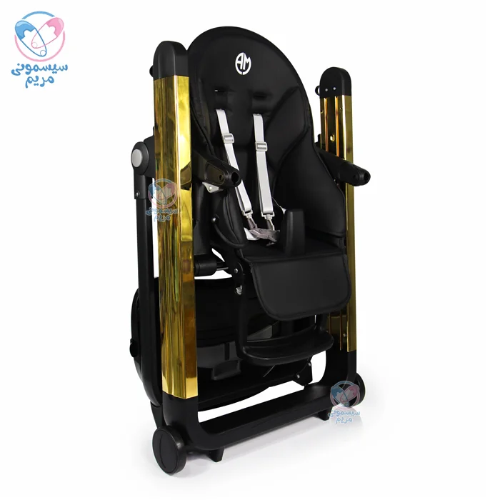 تهیه شده از پارچه چرم قابل شستشو