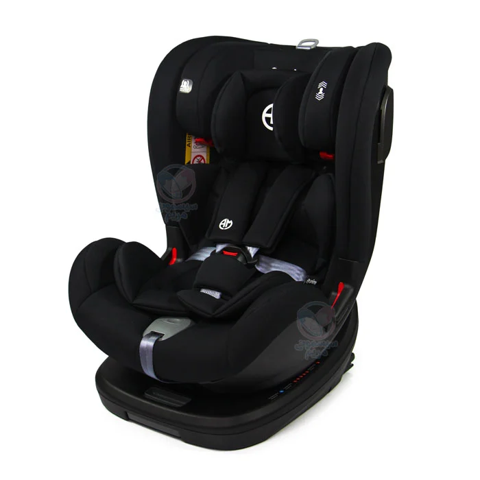 با قابلیت جدا کردن تشک دوبل برای کودکان بزرگتر