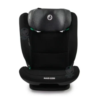 صندلی ماشین مکسی کوزی رادفیکس پرو Maxi Cosi Rodfix Pro مشکی