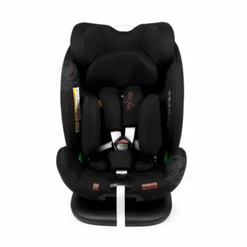 صندلی ماشین چیپولینو مای سایز Chipolino My Size