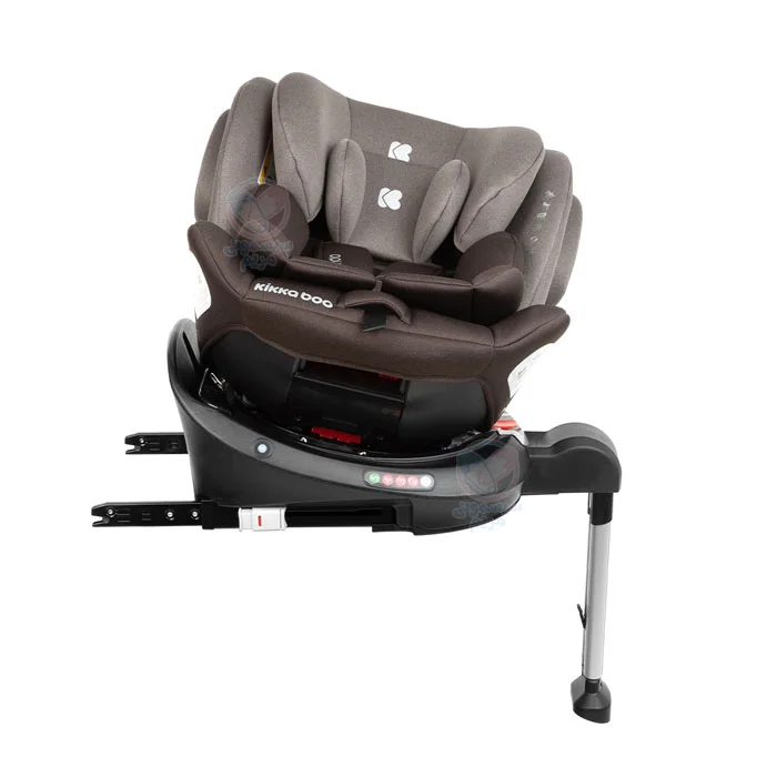 SPS موجود در این محصول، کار ضربهگیری از بغل را انجام میدهد.