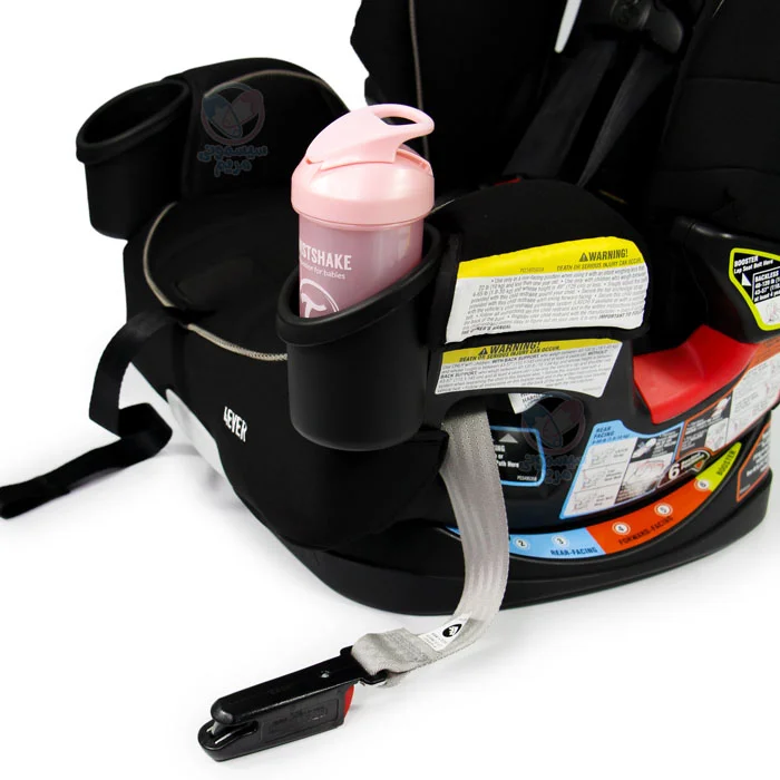 با قابلیت تنظیم تکیهگاه به چهار درجه