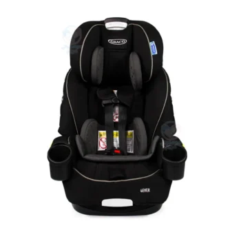 صندلی ماشین گراکو 4اور Graco 4Ever