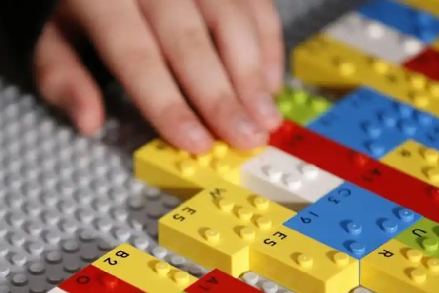 عوامل مختلفی مانند تعداد قطعات، ابعاد، پیچیدگی‌، کیفیت محصول، مدل، برند و فروشگاهی که از آن خرید می‌کنید در قیمت Lego اثرگذار هستند.