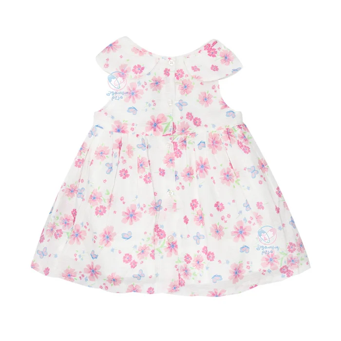 تهیه شده از پارچه باکیفیت و ضدحساسیت