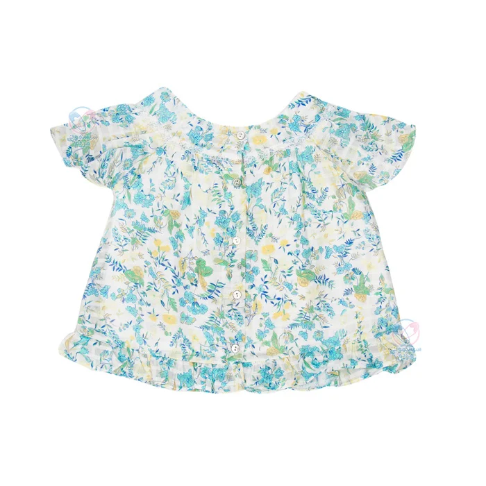 مناسب برای فصول گرم سال