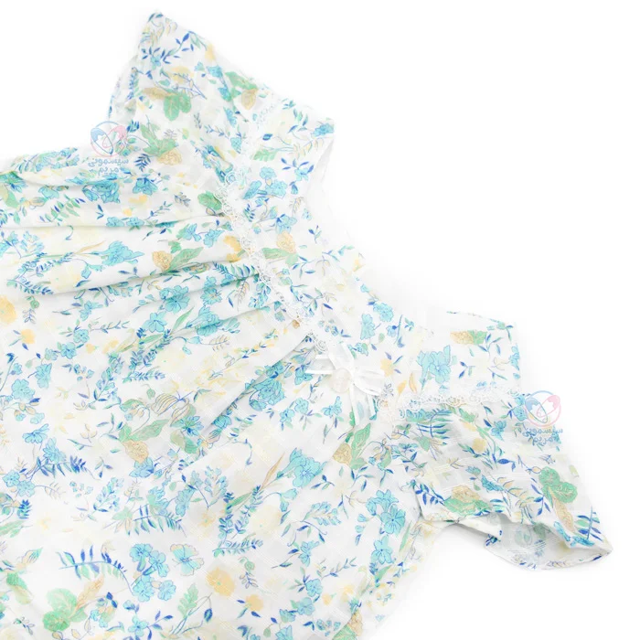 مناسب استفاده روزمره و مهمانی