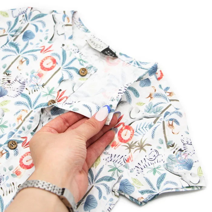 تهیه شده از نخپنبه درجه یک، با طراحی شکیل