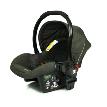 کریر تک کیکابو Kikkaboo thea سبز