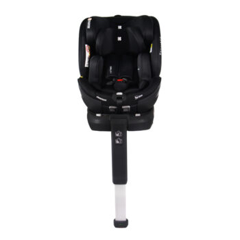 صندلی ماشین کیکابو kikkaboo i-conic