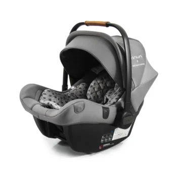 کریر تک نونا nunu pipa lite lx