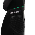 صندلی ماشین مکسی کوزی رادفیکس maxi.cosi rodfix