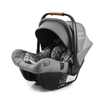 کریر تک نونا Nunu pipa lite lx